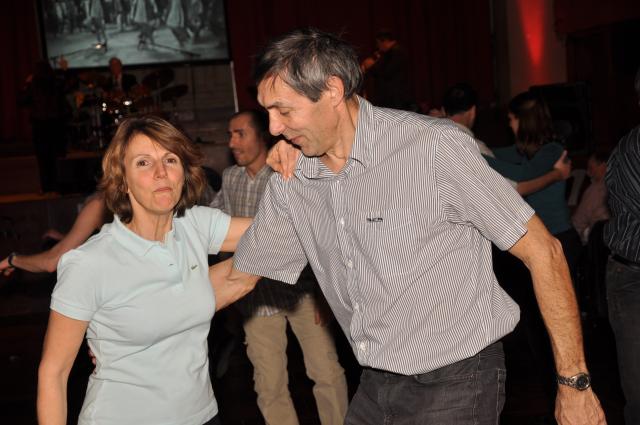 min 2010 02 27 Strasbourg 088
